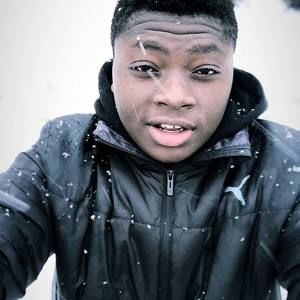 Meet your Posher, Willie